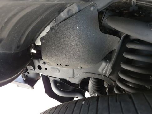 Used 2019 Toyota Tundra Limited w/ Limited Premium Package AWD/4WD image 88