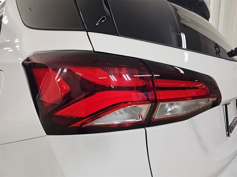 Certified 2022 Chevrolet Equinox Premier image 41