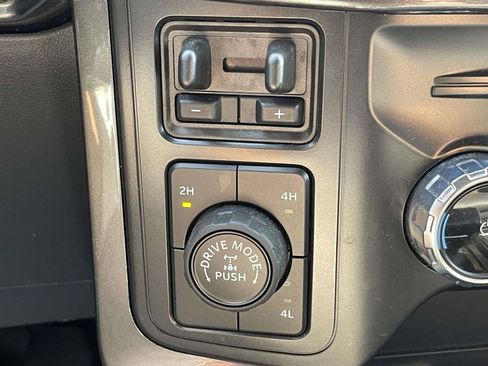 Certified 2022 Ford F150 XLT w/ Equipment Group 302A High AWD/4WD image 23