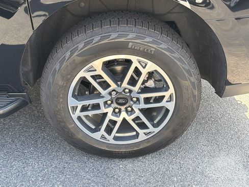 New 2026 Ford Expedition Max Active AWD/4WD image 26