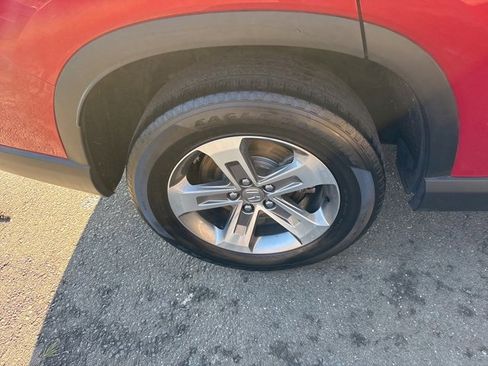 Used 2023 Honda Pilot EX-L image 34