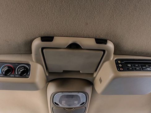 Used 2004 Ford Excursion Eddie Bauer image 26