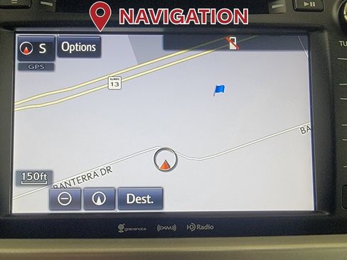 Used 2018 Toyota Highlander XLE image 25