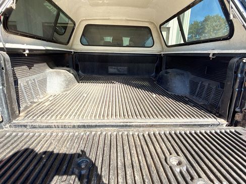 Used 2016 Ford F250 XLT w/ XLT Value Package image 32