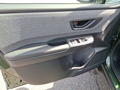 New 2026 Subaru Outback Premium AWD/4WD image 12