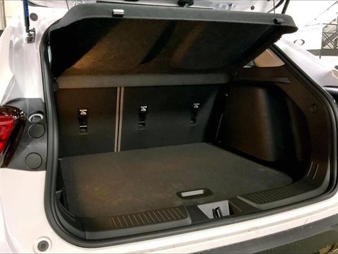 New 2026 Chevrolet Trax ACTIV w/ Sunroof Package image 5