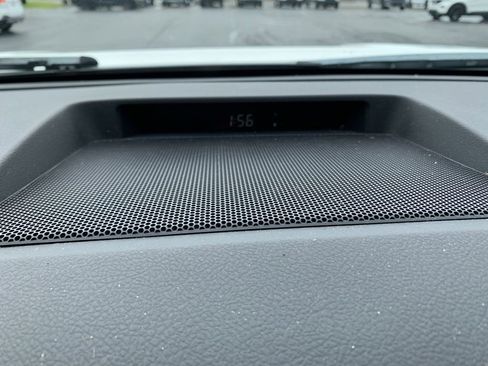 Used 2007 Toyota Tundra 2WD Regular Cab image 35