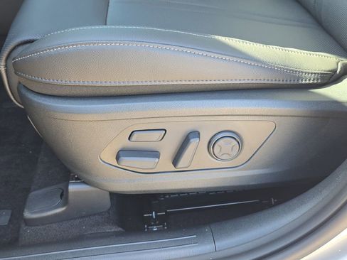 New 2026 Kia Sorento SX Prestige image 20