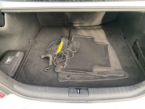 Used 2020 Genesis G70 2.0T w/ Elite Package image 28