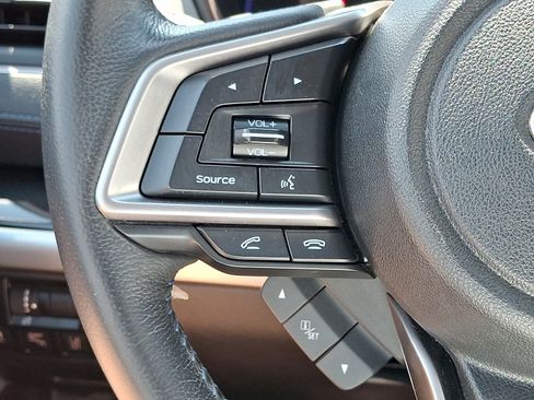 Used 2019 Subaru Legacy 2.5i Sport AWD/4WD image 24