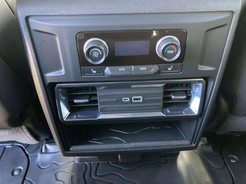 New 2026 GMC Hummer EV SUV image 14