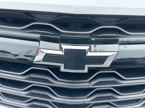 Used 2023 Chevrolet Blazer LT w/ Convenience Package AWD/4WD image 12