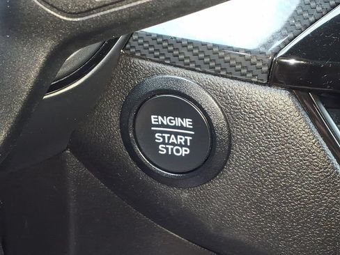 Used 2025 Ford Escape ST-Line AWD/4WD image 24