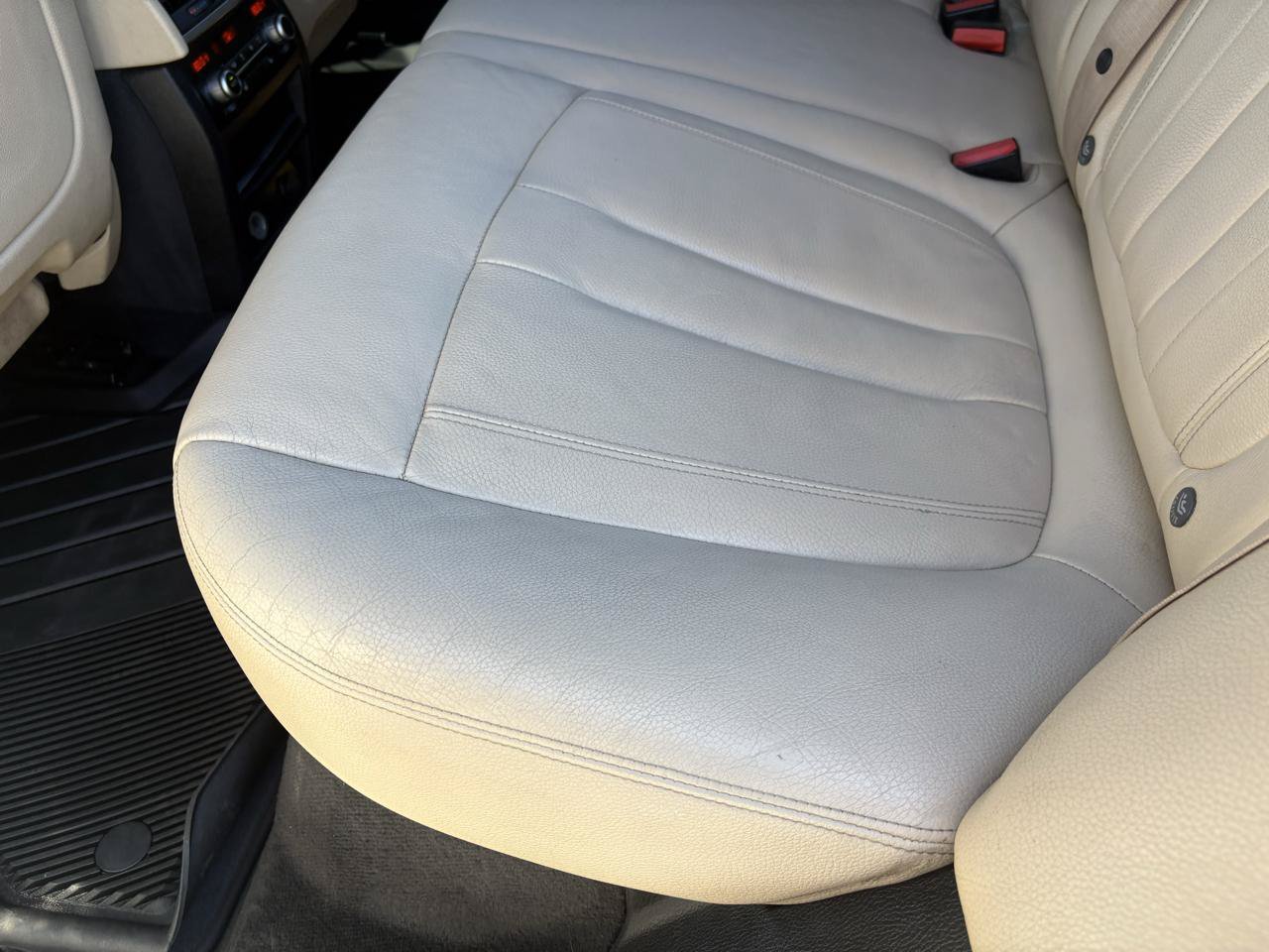Used 2018 BMW X5 xDrive35i AWD/4WD image 37