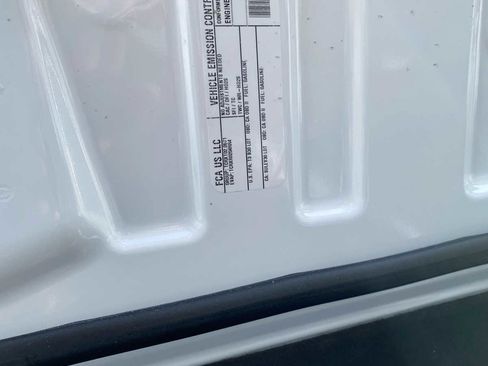 New 2026 Jeep Grand Cherokee Limited image 25