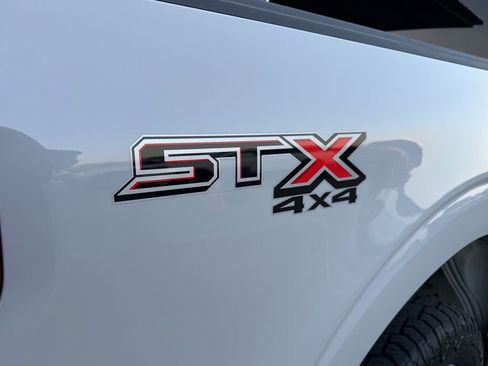 Used 2023 Ford F150 XL w/ STX Appearance Package image 39