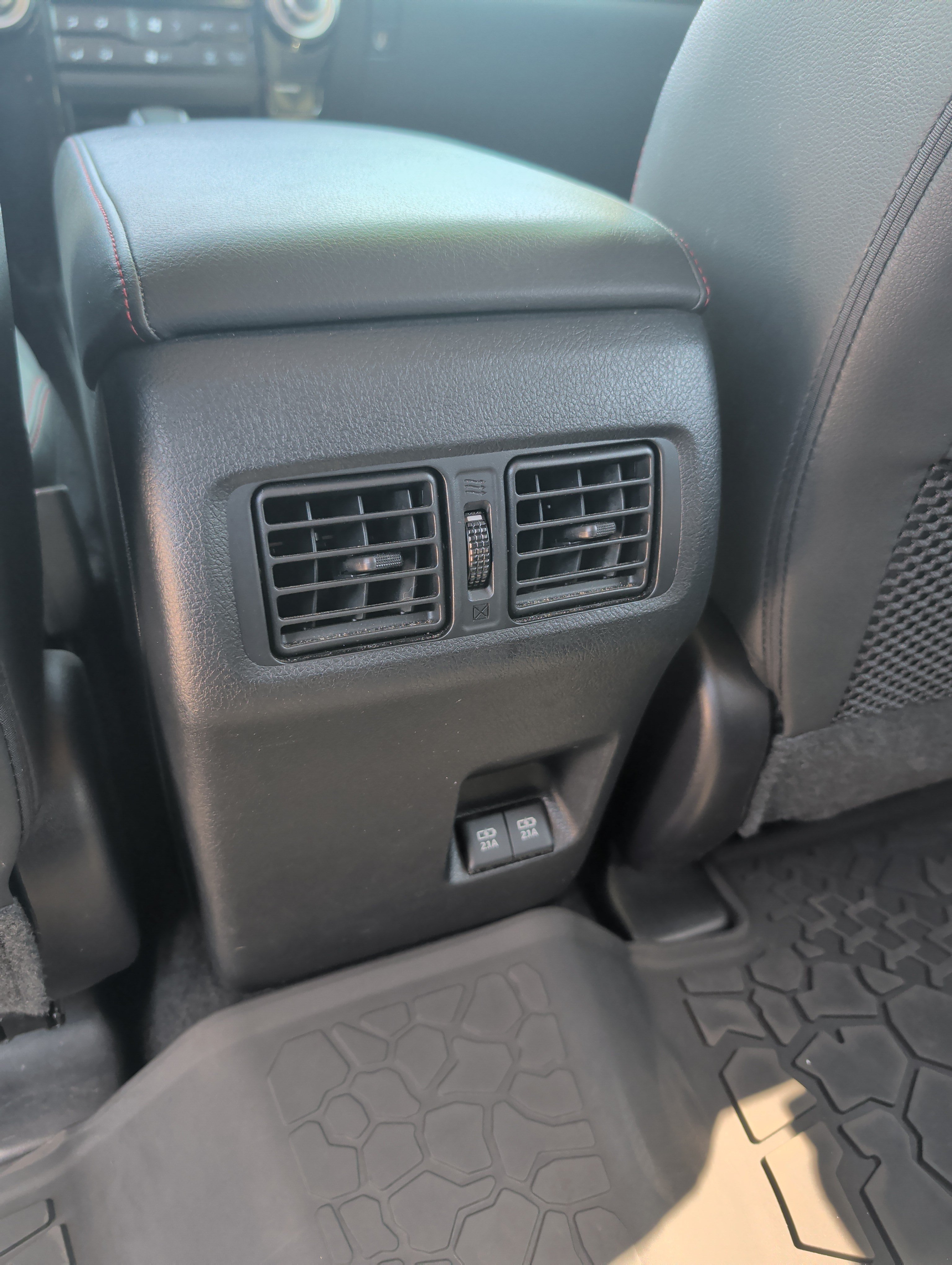 Used 2021 Toyota 4Runner TRD Pro AWD/4WD image 47