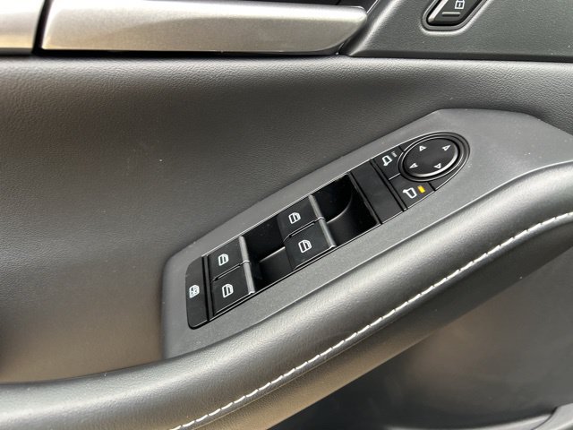 Used 2026 MAZDA CX-30 AWD 2.5 S image 15