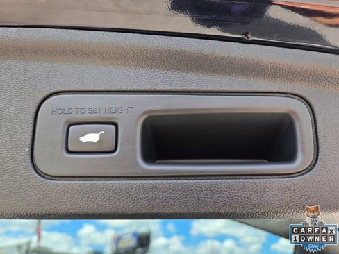 Used 2025 Acura MDX FWD w/ Technology Package image 25