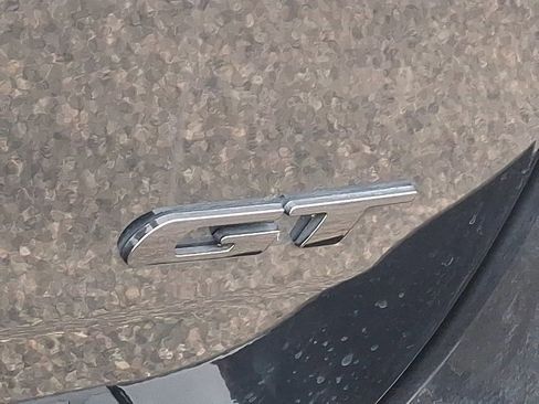 Used 2021 Dodge Durango GT image 31