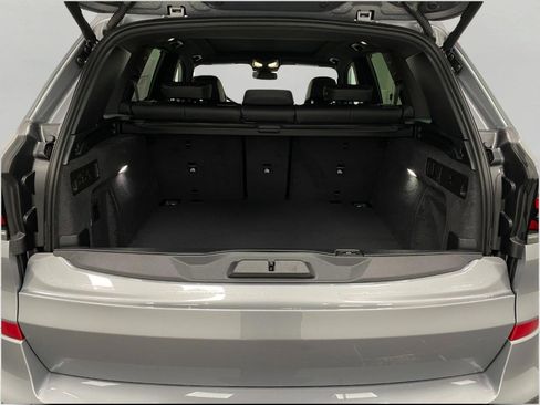 New 2026 BMW X5 xDrive40i image 5