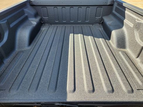 New 2026 Jeep Gladiator Sport image 33