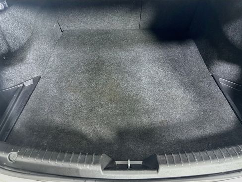 Used 2017 MAZDA MAZDA6 Touring FWD image 27