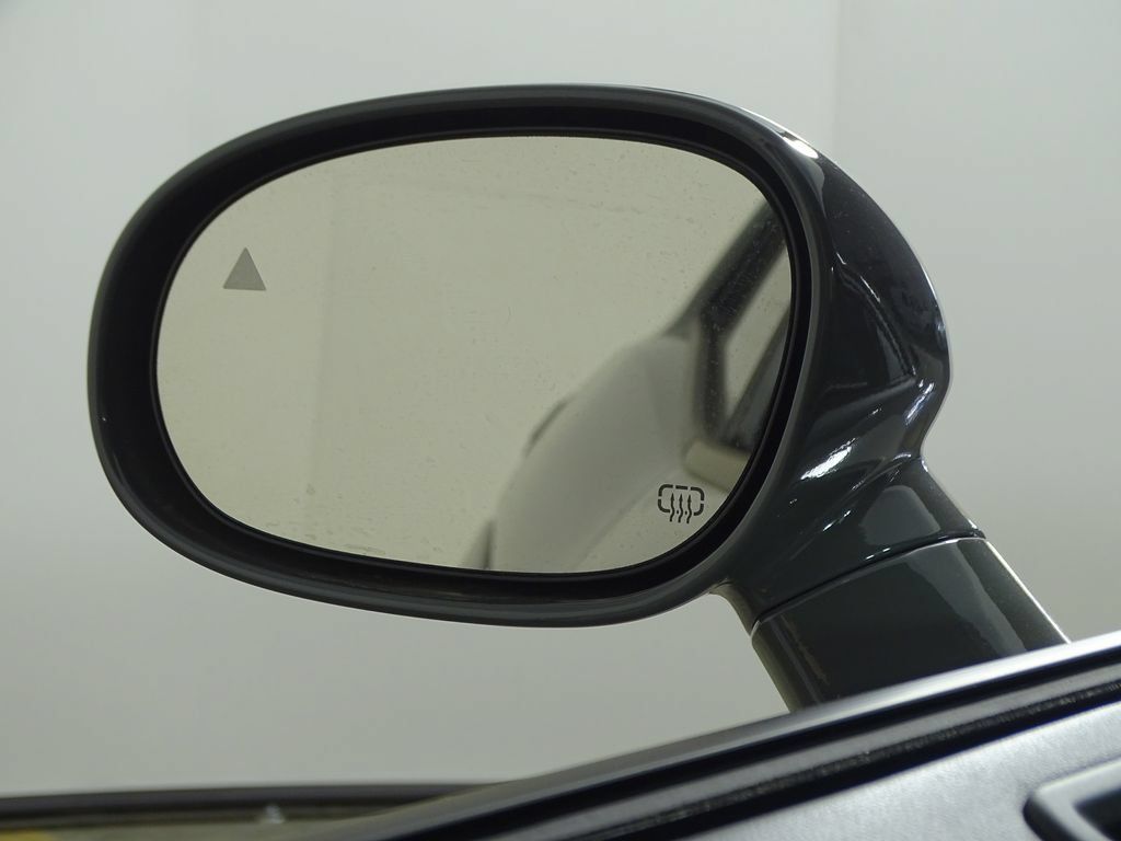 New 2023 Dodge Challenger SRT Hellcat Redeye RWD image 42