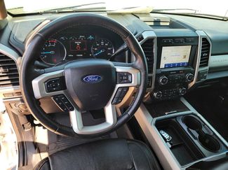 Used 2020 Ford F350 Lariat w/ Lariat Ultimate Package AWD/4WD video 2