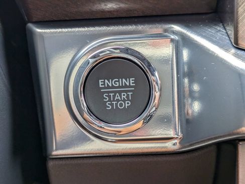 New 2026 Ford F150 King Ranch w/ Equipment Group 601A High AWD/4WD image 31