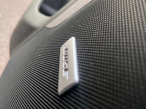 Used 2022 Chevrolet Tahoe LT image 16