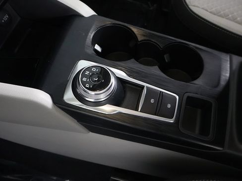 Used 2023 Ford Escape Active w/ Tech Pack #2 FWD image 49