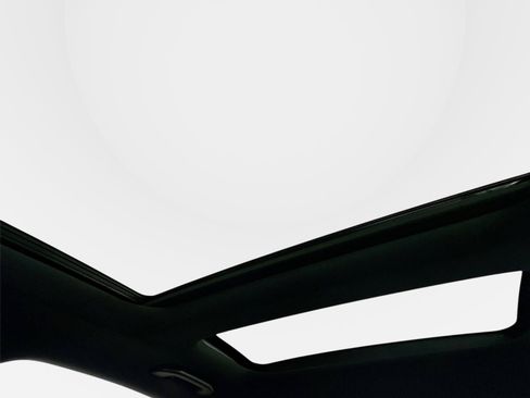 Certified 2026 Mercedes-Benz C 300 4MATIC Sedan image 27
