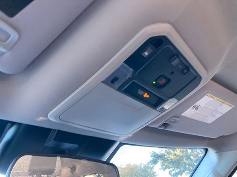 Used 2024 Toyota Tundra SR5 image 23