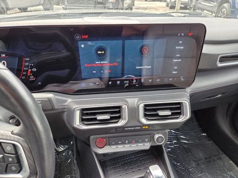 Used 2024 Ford Mustang Premium image 21