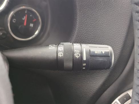 Used 2015 Jeep Wrangler Sahara w/ Trailer Tow Group image 24