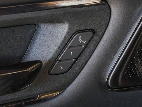 New 2026 RAM 1500 Limited image 34