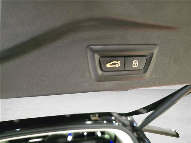 Used 2026 BMW X7 xDrive40i AWD/4WD image 14