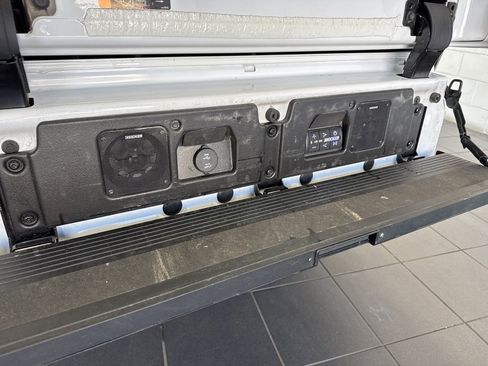 Used 2022 GMC Hummer EV Edition 1 image 12