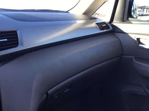 Used 2016 Honda Odyssey Touring image 16