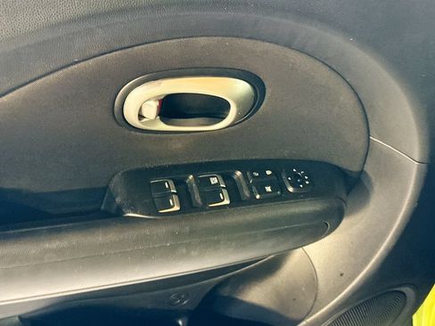 Used 2017 Kia Soul FWD image 17