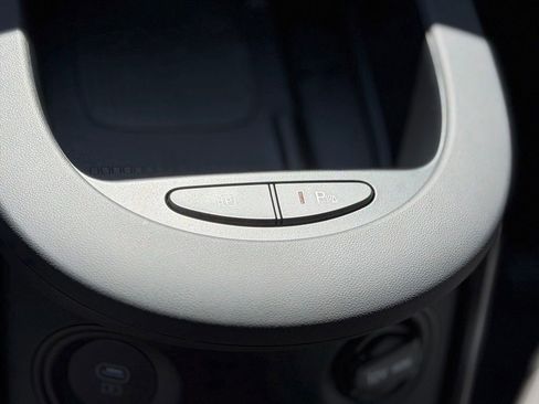 Used 2025 Hyundai Ioniq 5 N AWD/4WD image 18