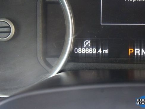 Used 2018 Ford F150 Lariat image 15