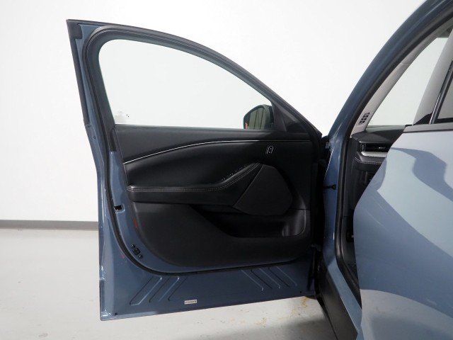 Used 2023 Ford Mustang Mach-E Select RWD image 49