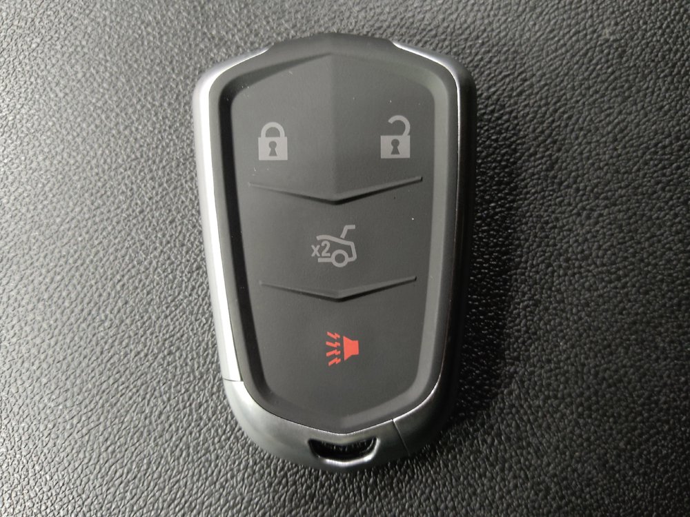 Used 2021 Chevrolet Equinox LT FWD image 32