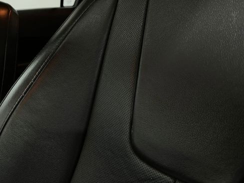 Used 2017 GMC Terrain SLT w/ Open Road Package image 19