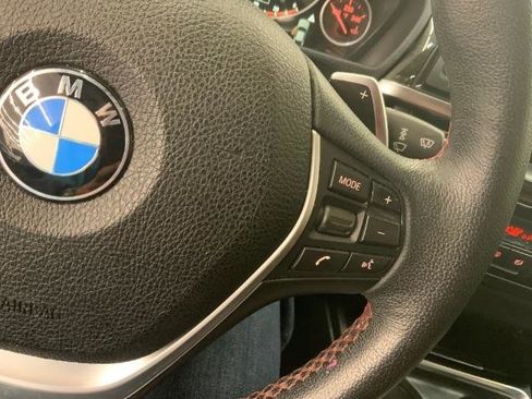 Used 2014 BMW 435i xDrive Coupe image 23