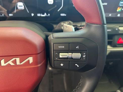Used 2026 Kia K4 GT-Line Turbo FWD image 44