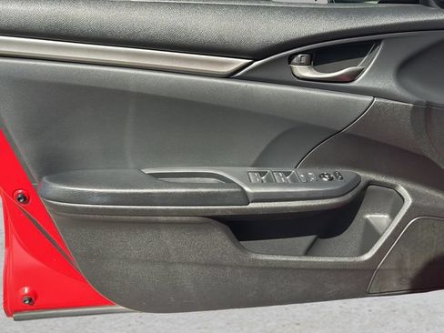 Used 2021 Honda Civic Sport image 20