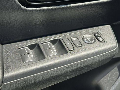 Certified 2024 Honda CR-V EX-L image 15